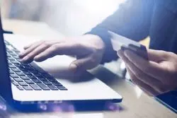 نحوه خرید مطمئن لپ تاپ از فروشگاه‌های اینترنتی