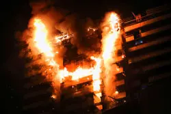 اعتبار ایمنی پایتخت در سال 1403؛ بودجه امسالِ بحران، نقد شد؟