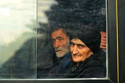 واکنش تند مسکو به پاشینیان؛ به دنبال قطع روابط ایروان با روسیه هستید!