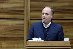 واکنش وزیر جهاد کشاورزی به ادعای ترامپ/ ایران از آمریکا خرید می‌کند؟