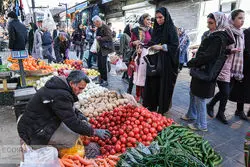 کاهش مصرف و سرمایه‌گذاری؛ زنگ خطر رفاهی