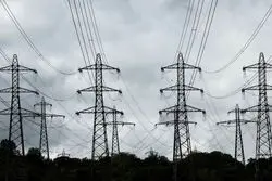 رونمایی از انقلاب جدید برقی در هفته‌‌های آینده