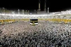 متقاضیان سفر به حج بخوانند/ نرخ ارز تمتع 1403 مشخص شد