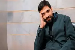 پرونده قتل حمیدرضا رجب‌زاده وارد مرحله تازه شد؛ توضیح مهم پلیس