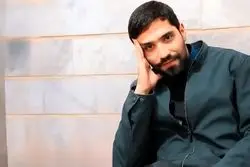 پرونده قتل حمیدرضا رجب‌زاده وارد مرحله تازه شد؛ توضیح مهم پلیس