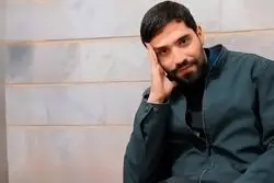 پرونده قتل حمیدرضا رجب‌زاده وارد مرحله تازه شد؛ توضیح مهم پلیس