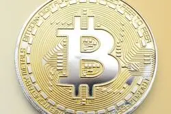 نهنگ‌های بیت‌کوین ۱۰۰ میلیارد دلار وارد بازار می‌کنند