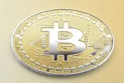 نهنگ‌های بیت‌کوین ۱۰۰ میلیارد دلار وارد بازار می‌کنند