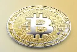 نهنگ‌های بیت‌کوین ۱۰۰ میلیارد دلار وارد بازار می‌کنند