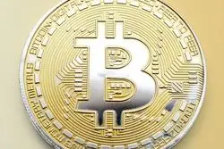 نهنگ‌های بیت‌کوین ۱۰۰ میلیارد دلار وارد بازار می‌کنند