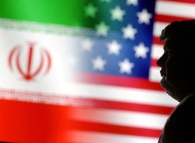 درخواست گروهی از قانونگذاران کنگره از ترامپ؛ برنامه هسته‌ای ایران باید برچیده شود