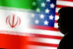 درخواست گروهی از قانونگذاران کنگره از ترامپ؛ برنامه هسته‌ای ایران باید برچیده شود