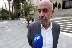 کالابرگ چه می شود؟/ پاسخ وزیر کار