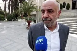 کالابرگ چه می شود؟/ پاسخ وزیر کار