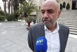 کالابرگ چه می شود؟/ پاسخ وزیر کار
