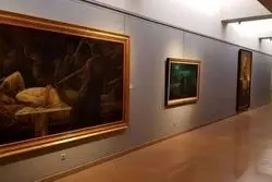 ایست فوری شورا به فروش اموال هنری تهران؛ تاکید بر ثبت اطلاعات در سامانه جام +سند