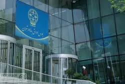 زیان انباشته خودروسازان دردسر ساز شد!