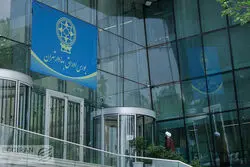 پیش بینی بورس هفته / لزوم عبرت گیری دولت جدید از گذشته