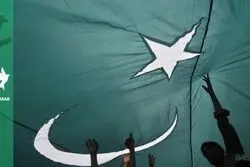 برآمدن یک‌میانجی تازه؛ اسلام‌آباد نوظهورترین گسل منطقه را پر می‌کند؟