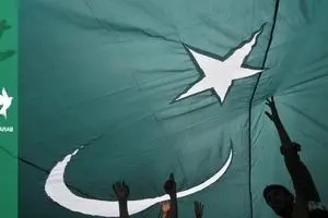 برآمدن یک‌میانجی تازه؛ اسلام‌آباد نوظهورترین گسل منطقه را پر می‌کند؟