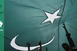 از نیکسون تا ترامپ: اسلام‌آباد بار دیگر نقش تاریخی‌ش را تکرار می‌کند؟