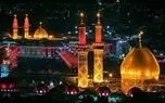 افزایش چشمگیر هزینه‌های سفر به کربلا + جزئیات