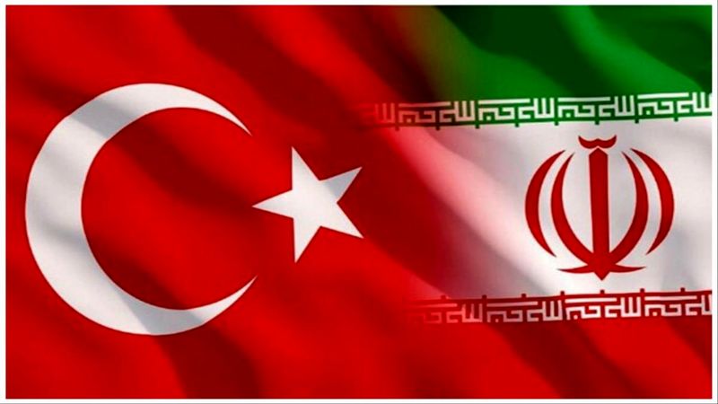 ترکیه: می‌خواهیم تمامی بازیگران مسئولانه عمل کنند