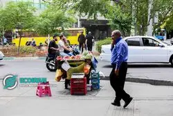 هشدار اقتصاددان درباره ۱۴۰۵؛ حتی با رفع تحریم‌ها هم رشد اقتصادی مثبت نمی‌شود