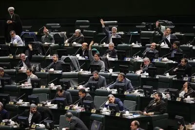 اتابک، نخستین وزیر احضاری به مجلس؛ 4 وزیر دیگر هم به بهارستان می‌روند
