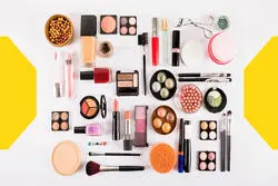 این بلاگرها نقره داغ می‌شوند