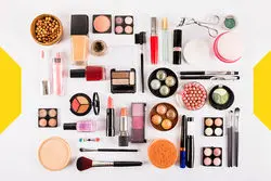 این بلاگرها نقره داغ می‌شوند