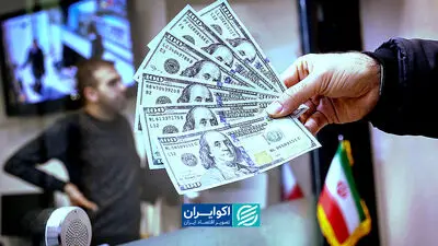 زورآزمایی سیاست و آمار در بازار ارز