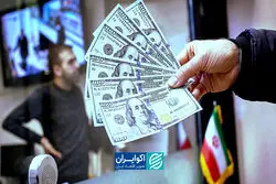 زورآزمایی سیاست و آمار در بازار ارز