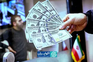 زورآزمایی سیاست و آمار در بازار ارز