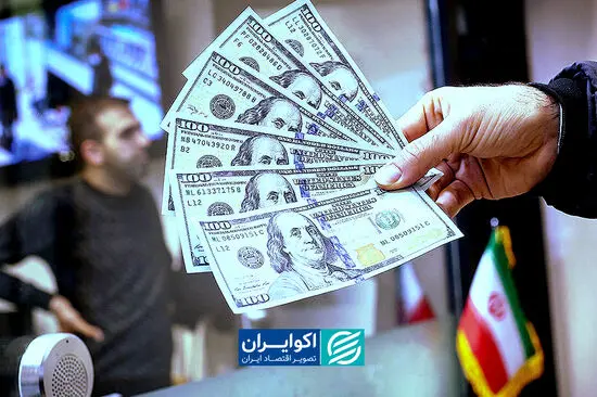 زورآزمایی سیاست و آمار در بازار ارز