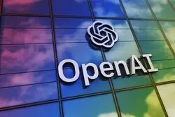 OpenAI پیشنهاد حمایت دولت از زیرساخت‌های هوش مصنوعی را مطرح می‌کند 