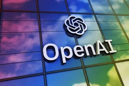 OpenAI پیشنهاد حمایت دولت از زیرساخت‌های هوش مصنوعی را مطرح می‌کند 