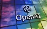 OpenAI پیشنهاد حمایت دولت از زیرساخت‌های هوش مصنوعی را مطرح می‌کند 