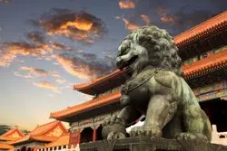 بازگشت متزلزل مس از کف نرخ 2 ماهه