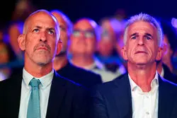 بازگشت فوری مذاکره‌کنندگان اسرائیلی به دلیل اختلاف با نتانیاهو