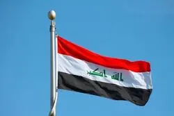 اجرای طرح امنیتی بزرگ در عراق در سال جدید میلادی/ توضیحات مهم معاون عملیات مشترک