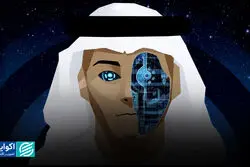 چت جی‌پی‌تی اماراتی رونمایی شد