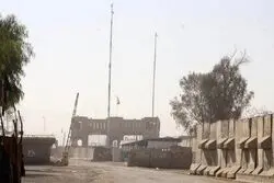 انفجار خودروی بمب‌گذاری‌شده در خیبرپختونخوا؛ ۱۵ کشته برجا گذاشت