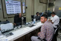 مهلت تحویل سکه‌های پیش‌فروش شده تمدید شد