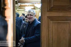 اولویت‌های زاکانی در بودجه بلدیه