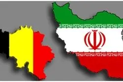 توافق مهم ایران و بلژیک برای تبادل زندانیان/ اسدالله اسدی آزاد می‌شود؟