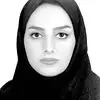 فاطمه حاج علی