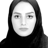 فاطمه حاج علی