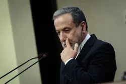 از بمباران هیروشیما تا نطنز؛ عراقچی پاسخ ترامپ را داد