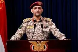 حملات جدید و مهلک پهپادی یمن به اسرائیل + جزییات